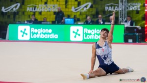 ga serie b sfe03834 copia simone ferraro ph